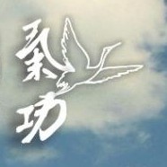 Zajęcia „Qigong – starochińskie ćwiczenia zdrowotne”
